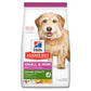 Science Diet Canine Small & Mini Adult 7+ Senior Vitality 3.5lbs