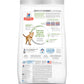 Science Diet Feline Senior Vitality Adult 7+ Chicken & Rice Recipe 13lbs
