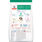 Science Diet Puppy Chicken & Brown Rice Recipe 3kg