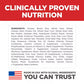 Science Diet Puppy Chicken & Brown Rice Recipe 3kg