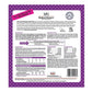 Stella & Chewy Cat Freeze Dried Dinner Morsels Yummy Lickin’ Salmon & Chicken 9oz