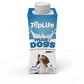 TopLife Goats' Milk For Dogs 200ml