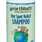 Earthbath Shampoo Tea Tree & Aloe Vera