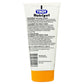 Troy Nutripet Gel 200g