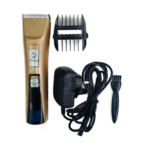 Noble Advance Professional Hair Clipper (ER999)