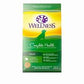 Wellness Complete Health Lamb & Barley Recipe (New Look)