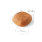 Royal Canin - Canine Breed Yorkshire Adult 1.5kg