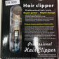 Noble Advance Professional Hair Clipper (ER999)