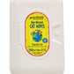 Earthbath Wipes Cat Hypo-Allergenic - 100 pieces