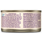 Wellness Cat CORE Signature Selects Shredded Chicken & Chicken Liver 5.3oz