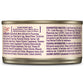 Wellness Cat CORE Signature Selects Chunky Beef & Chicken 5.3oz