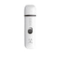 Artero Electric Nail File