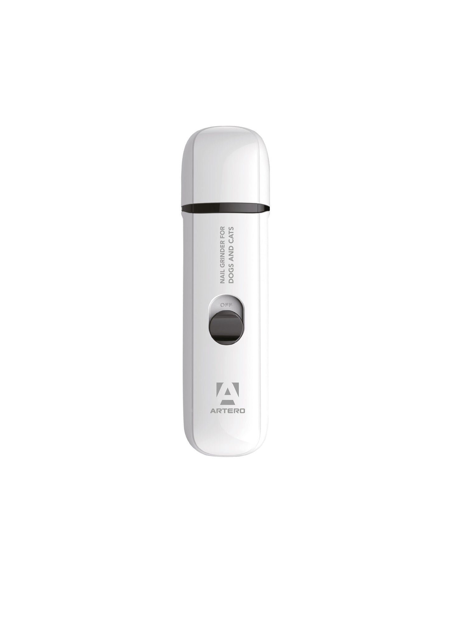 Artero Electric Nail File
