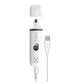Artero Electric Nail File